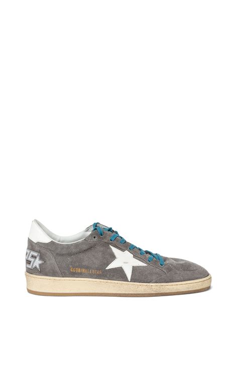 golden goose la vallee
